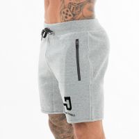 uploads/erp/collection/images/Men Clothing/FeiYu/XU0429396/img_b/img_b_XU0429396_3_HFM41fNfmFYRDqQgbSnPhouDblSfTQdn